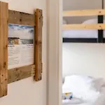 Santa, Sea & Sun Hostal