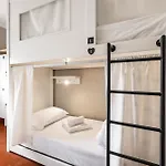 Hostel Santa, Sea & Sun *