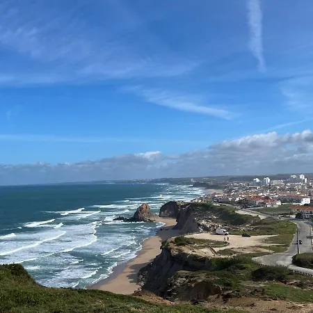 Santa, Sea & Sun * Santa Cruz (Oeste)