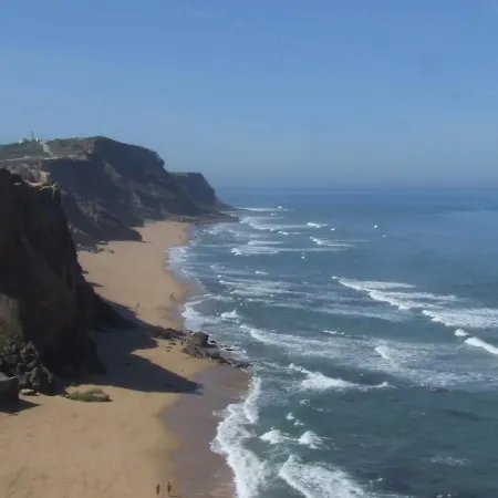 Hostel Santa, Sea & Sun