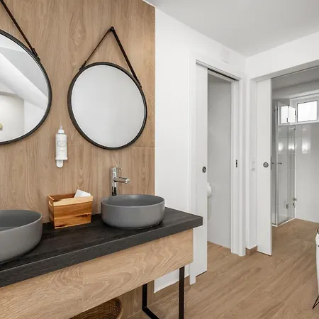 Santa, Sea & Sun Hostel