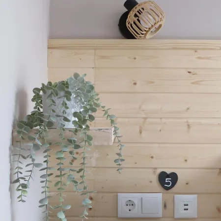 Santa, Sea & Sun * Santa Cruz (Oeste)