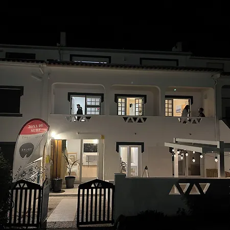 Hostel Santa, Sea & Sun *