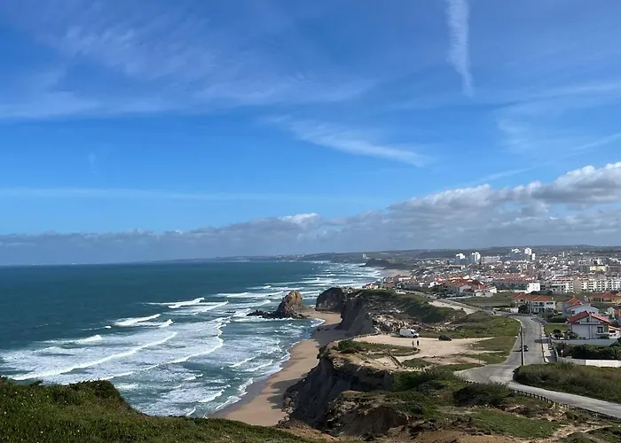 Santa, Sea & Sun * סנטה קרוז