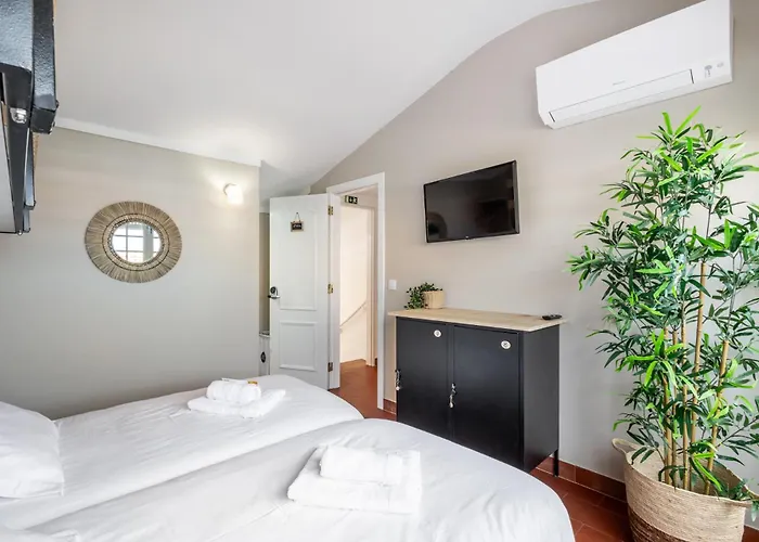 Santa, Sea & Sun * סנטה קרוז