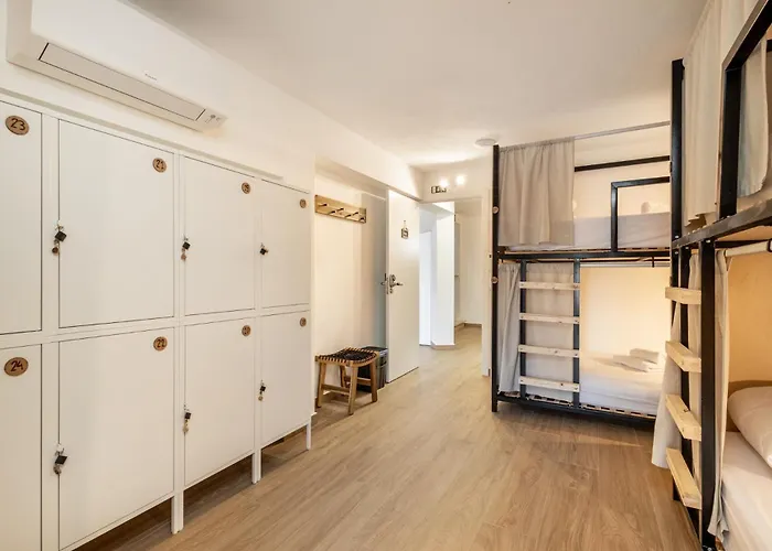 Santa, Sea & Sun * סנטה קרוז