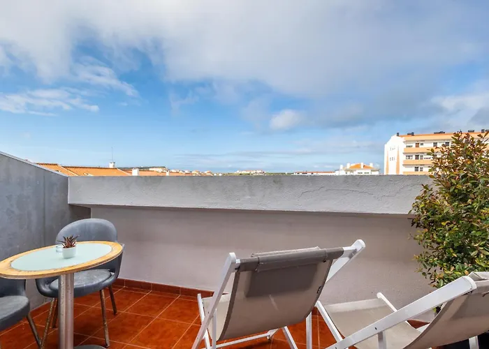 Santa, Sea & Sun סנטה קרוז