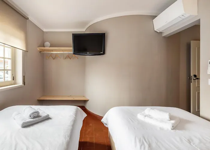 Santa, Sea & Sun * סנטה קרוז