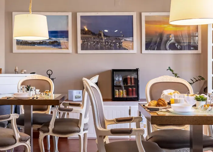 Santa, Sea & Sun סנטה קרוז