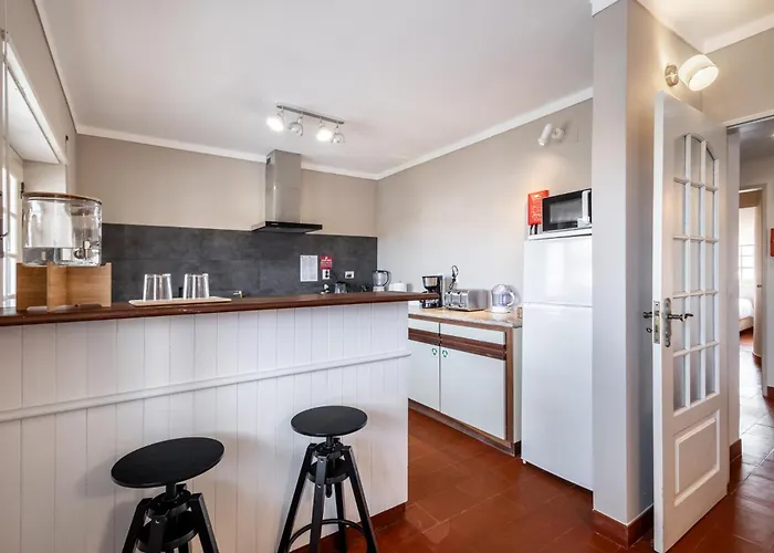 Santa, Sea & Sun * סנטה קרוז