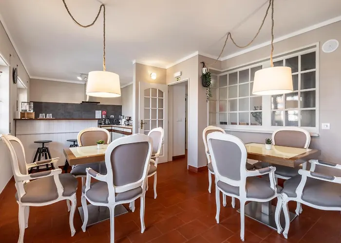 Santa, Sea & Sun סנטה קרוז