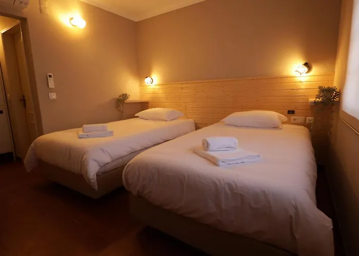 Santa, Sea & Sun * סנטה קרוז